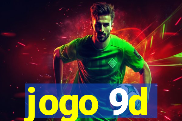 jogo 9d